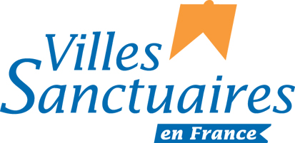 Villes Sanctuaires
